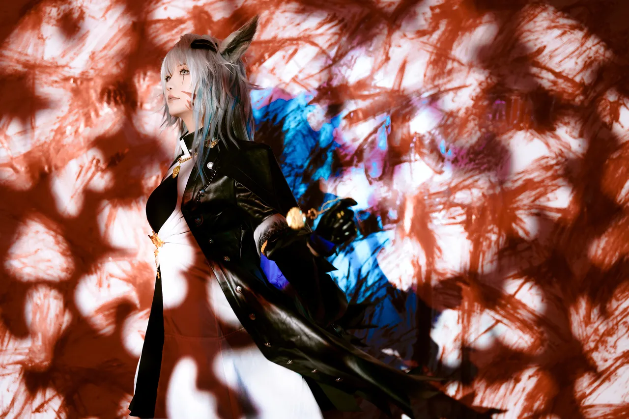 星之迟迟 舟本 《Heartbeat》-erohere283.webp